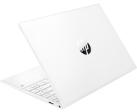 HP Pavilion Aero Ryzen 5-5600/8GB/512/Win10 White - 671704 - zdjęcie 6